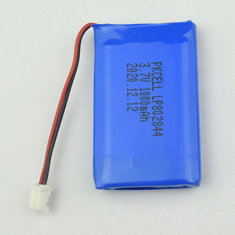 鋰離子電池的由來及發(fā)展